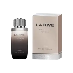 ادوپرفیوم پرستیژ من براون لا ریو | La Rive Prestige The Man Brown EDP