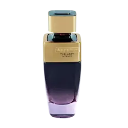 ادوپرفیوم د لیدی اینتنس مارکو سروسی | Marco Serussi The Lady Intense EDP