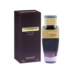ادوپرفیوم د لیدی اینتنس مارکو سروسی | Marco Serussi The Lady Intense EDP