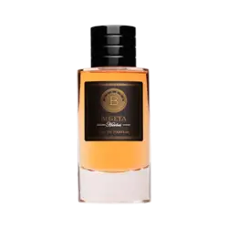 ادوپرفیوم هربس بوگتا | Bogeta Herbes EDP