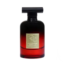 ادوپرفیوم پشنت آر بی سی استوری | RBC Story Passionate EDP