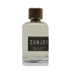 پرفیوم اکسترکت ونوس سانجوی | Sunjoy Venus Extrait De Perfum