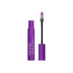 ریمل نوت – ولوم آپ کلیک 4 در 1 | Note Volume Up Click 4 IN 1 Mascara