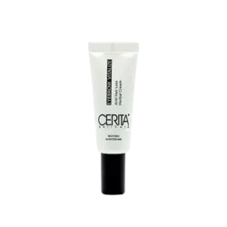 کرم ابرو سریتا | Cerita Eyebrow Enhancer Cream