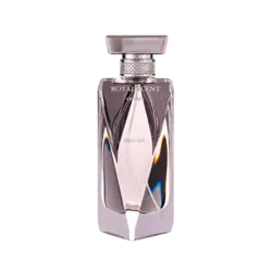 ادوپرفیوم اوسیریس رویال سنت | Royal Scent Osiris EDP