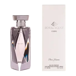 ادوپرفیوم اوسیریس رویال سنت | Royal Scent Osiris EDP