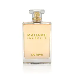 ادوپرفیوم مادام ایزابل لا ریو | La Rive Madame Isabelle EDP