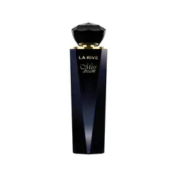 ادوپرفیوم میس دریم لا ریو | La Rive Miss Dream EDP