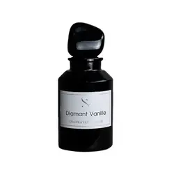 ادوپرفیوم دایامان وانیل شانکاور  | Shankaver Diamant Vanille EDP