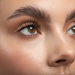 ژل لیفت ابروی- پیپا | Highbrow Styling Gel Eyebrow Mascara- Pippa