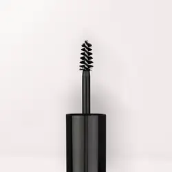 ژل لیفت ابروی- پیپا | Highbrow Styling Gel Eyebrow Mascara- Pippa