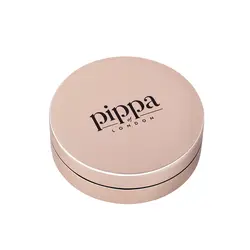 رژگونه پودری- پیپا | Inbloom Blusher- Pippa