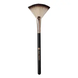 براش هایلایتر- پیپا | Studio Fx Fan Brush- Pippa