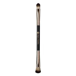 براش دو طرفه محو کننده و کانسیلر- پیپا | Studio Fx Duet Blending And Concealer Brush- Pippa