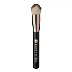 براش آرایشی کرم پودر- پیپا | Studio Fx Foundation Brush- Pippa