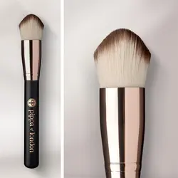 براش آرایشی کرم پودر- پیپا | Studio Fx Foundation Brush- Pippa