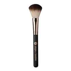 براش رژگونه- پیپا | Studio Fx Blush Brush- Pippa