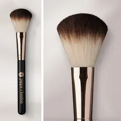 براش رژگونه- پیپا | Studio Fx Blush Brush- Pippa