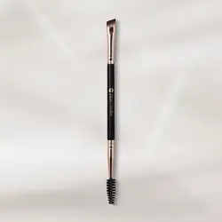 براش سایه چشم و ابرو- پیپا | Eye Shadow and Eyebrow Brush -Pippa