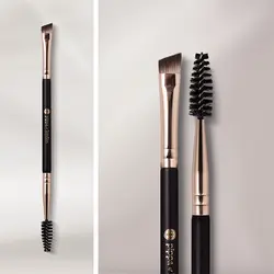 براش سایه چشم و ابرو- پیپا | Eye Shadow and Eyebrow Brush -Pippa