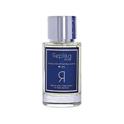 ادوپرفیوم سی ال رپلیکا | Replika Ciel EDP