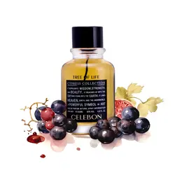 ادوپرفیوم سایپرس کالکشن تری آف لایف زنانه سلبون | The Tree Of Life Celebon EDP