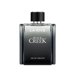 ادوتویلت بلک کریک لا ریو | La Rive Black Creek EDT