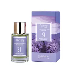 ادوپرفیوم ولنسول رپلیکا کلاب | Replika Club Valensole EDP