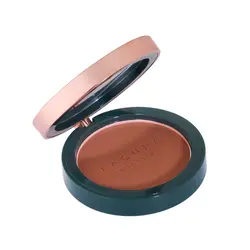 رژگونه لاگونا | Laguna Compact Blusher