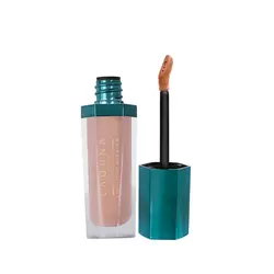 کانسیلر لاگونا | Laguna Liquid Concealer