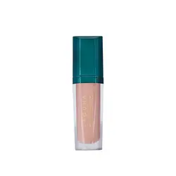 کانسیلر لاگونا | Laguna Liquid Concealer