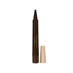 هاشور ابرو لاگونا | Laguna Eyebrow Microfilling Pen
