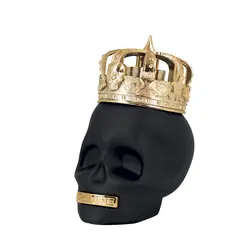 ادوتویلت مردانه تو بی کینگ پلیس | Police To Be King For Him EDT