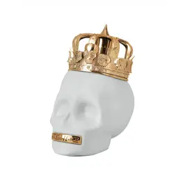 ادوپرفیوم زنانه تو بی کویین پلیس | Police To Be Queen For Her EDP