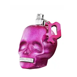 ادوپرفیوم زنانه تو بی سوییت گرل پلیس | Police To Be Sweet Girl For Her EDP