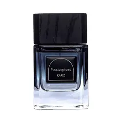 ادوپرفیوم مردانه کاریز مستر پیس | Masterpiece Kariz For Him EDP