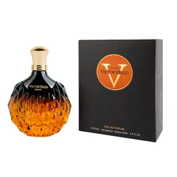 ادوپرفیوم زنانه فمه ویکتور هوگو | Victor Hugo Femme For Her EDP