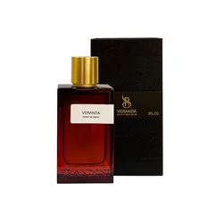 اکستریت پرفیوم زنانه وراندا برندینی | Brandini Veranda For Her EXP