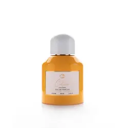 ادوپرفیوم زنانه سیترین دکادرس | Decaderce Citrine For Her EDP