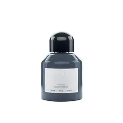 ادوپرفیوم مردانه گارنت دکادرس | Decaderce Garnet For Him EDP
