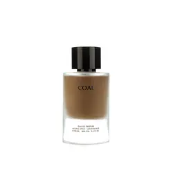 ادوپرفیوم کول هریتیج | Heritage Coal EDP
