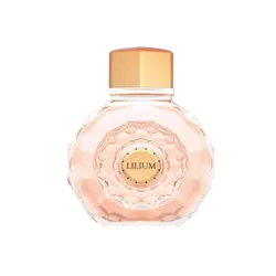 ادوپرفیوم لیلیوم ایو د سیستل | Yves De Sistelle Lilium EDP