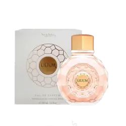 ادوپرفیوم لیلیوم ایو د سیستل | Yves De Sistelle Lilium EDP