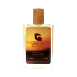 ادوپرفیوم سان شاین گرنویل | Granville Sunshine EDP