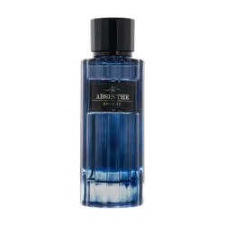 ادوپرفیوم انرژی ابسنت | Absinthe Energy EDP