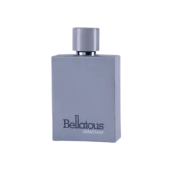 ادوپرفیوم هرمیتاژ بلاتوس | Bellatous Hermitage EDP