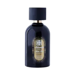 ادوپرفیوم مون هر آلکمیستو | Alchemisto Moon Hare EDP