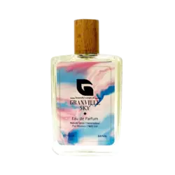 ادوپرفیوم اسکای گرنویل | Granville Sky EDP