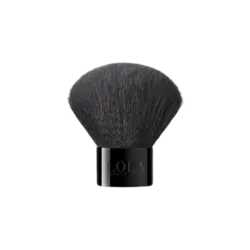 براش رژگونه لولا – کابوکی |  Lola Kabuki Blush Brush
