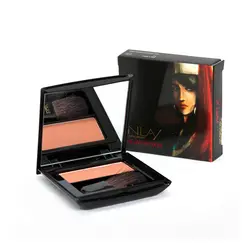 رژگونه این لی پریچهر | Inlay Blusher Parichehr